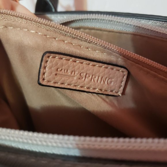 Call it Spring Crossbody Handbag - Picture 3 of 5